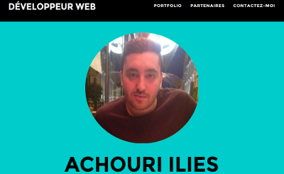 http://patach91.github.io